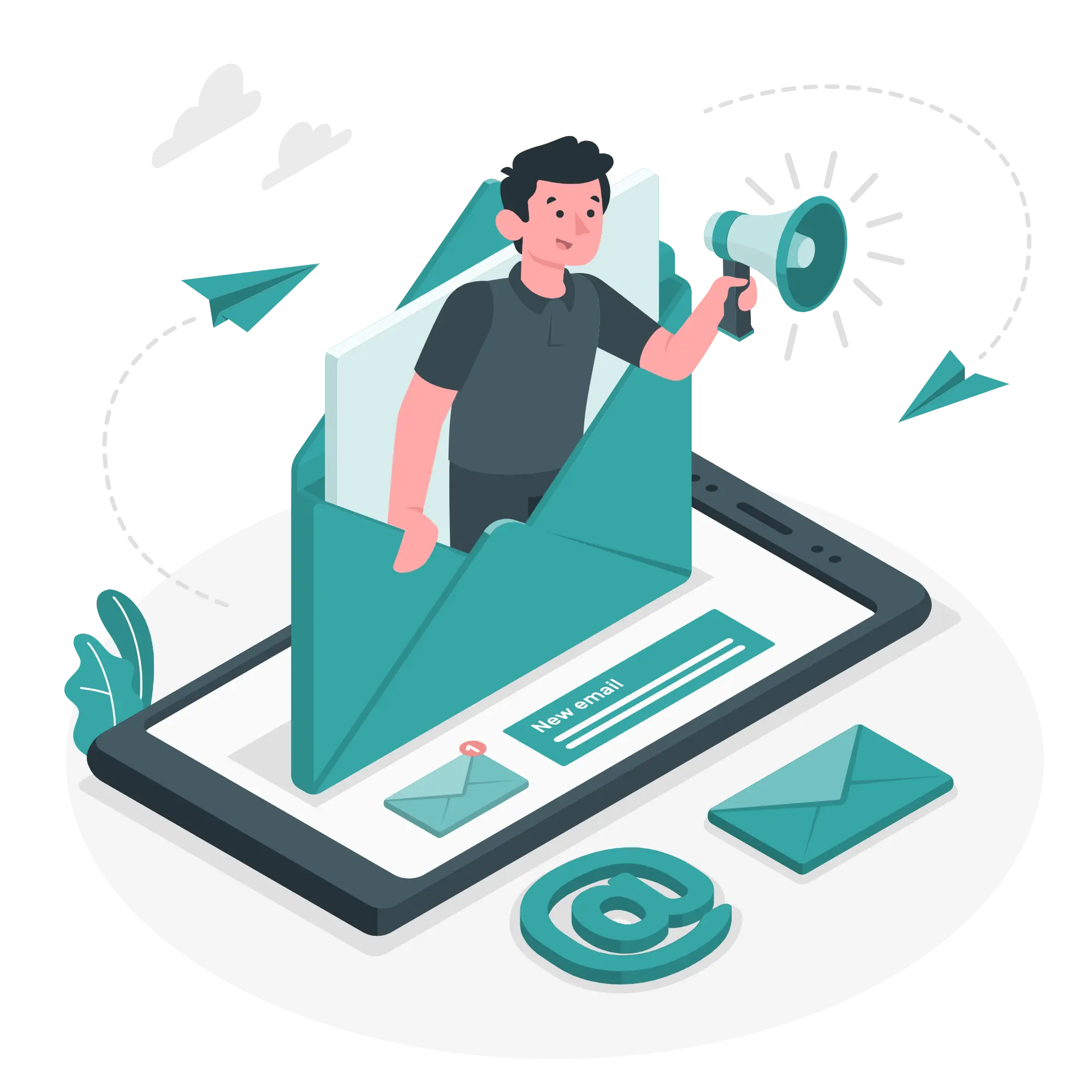 freelance digital marketer in kerala